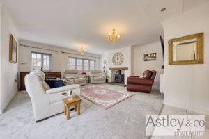 family rm- click for photo gallery